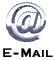 e-mailov� spojen�